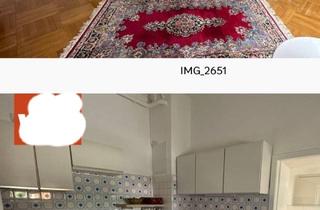 Haus mieten in Heddesdorferstr., 56564 Neuwied, Haqus ca. 270m², Heddesdorferstr. Neuwied Zentral