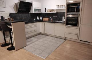 Wohnung kaufen in Hintere Gasse, 75038 Oberderdingen, OHNE PROVISION! 3- Zimmer Eigentumswohnung in Oberderdingen