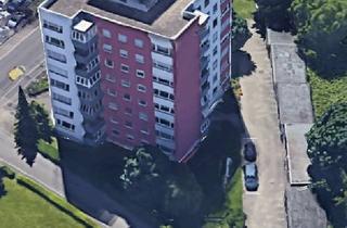 Wohnung kaufen in 79639 Grenzach-Wyhlen, Grenzach-Wyhlen - Wohnung für die Famile 98m2 Wintergarten & Spielplatz Grenzach