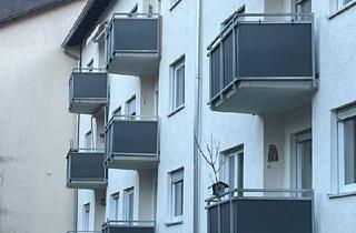 Wohnung kaufen in 87509 Immenstadt, Immenstadt im Allgäu - Handwerker und Bastler aufgepasst