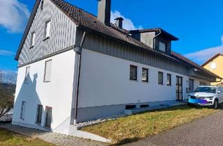 Haus kaufen in 92543 Guteneck, Guteneck - Haus Guteneck unverbauter wunderschöner Blick sofort Bezugsfertig