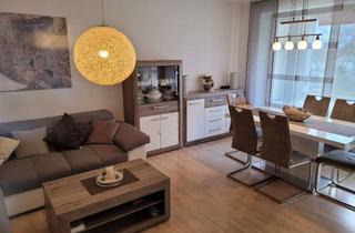 Wohnung kaufen in Adalbert-Stifter-Strasse 2-10, 76199 Rüppurr, sonnige, energ. sanierte 3 ZKBB in bevorzugter Lage