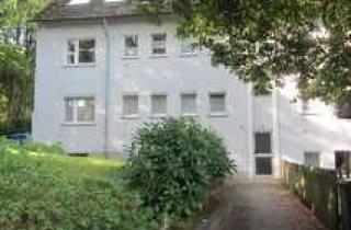 Wohnung kaufen in Taubenstr., 42855 Innenstadt, Tolle Souterrain-ETW mit kleiner Terrasse, RS-Hasten