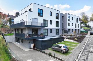 Wohnung kaufen in Teufelsgrund, 35580 Wetzlar, Einfamilienhaus Flair mit privatem Garten, KfW - förderfähig