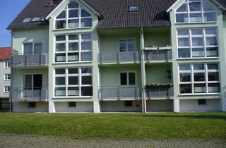 Wohnung mieten in Feldstraße 9a, 09232 Hartmannsdorf, 2-Raum Dachgeschosswohnung