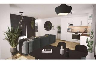 Wohnung mieten in 82319 Starnberg, Luxuriöses Ambiente: Erstbezug in eine exklusive 2-Zimmer Neubauwohnung mit hochwertiger Ausstattung