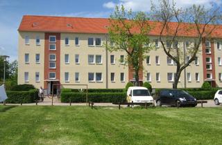 Wohnung mieten in Genthiner Straße 6b, 39307 Tucheim, Wohnen in ländlicher Umgebung