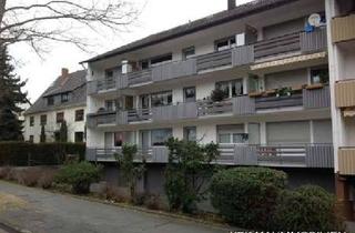 Wohnung mieten in Josef-Hardt-Allee, 53489 Sinzig, RENOVIERTE 2-Zi.-Wohnung im Kurviertel v. Bad Bodendorf zu vermieten!