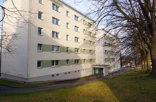 Wohnung mieten in Zwönitzer Straße 12, 09366 Stollberg/Erzgebirge, 2-Raum-Wohnung mit großem, sonnigen Süd-Balkon