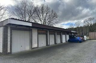 Garagen mieten in Im Westfeld, 29336 Nienhagen, Garage in Nienhagen