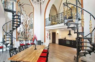 Gewerbeimmobilie kaufen in 56154 Boppard, Eventlocation: Das "Templerhaus"- Einmalige und außergewöhnliche Gelegenheit
