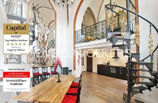 Haus kaufen in 56154 Boppard, Das "Templerhaus" - Einmalige und außergewöhnliche Gelegenheit