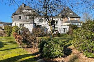 Haus kaufen in 57482 Wenden, Besonderes Juwel in Wenden-Gerlingen