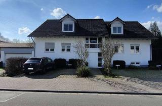 Haus kaufen in 65343 Eltville am Rhein, Attraktives, gepflegtes 4-Familienhaus mit vielfältigen Nutzungsmöglichkeiten in Eltville