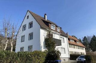 Haus kaufen in 74405 Gaildorf, Stadtnah wohnen in schöner Siedlungslage...