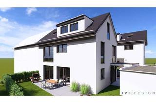Einfamilienhaus kaufen in 75045 Walzbachtal, Neubau - Einfamilienhaus der Extraklasse