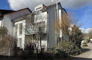 Doppelhaushälfte kaufen in 79686 Hasel, Doppelhaushälfte mit integrierter Garage, Balkon und Freisitz
