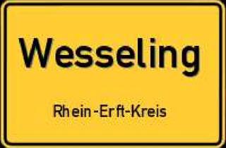 Anlageobjekt in 50389 Wesseling, Ankündigung***solide Kapitalanlage im Herzen von Wesseling über 5,7 % Rendite***Anlageobjekt