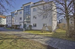 Anlageobjekt in Am Sonnnenhof, 82319 Starnberg, Gewinne fischen: Mehrfamilienhaus auf Erbpachtgrund OHNE Erbpachtzahlungen bis 2071