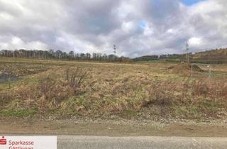Grundstück zu kaufen in 37181 Hardegsen, Grundstück im Neubaugebiet in Gladebeck