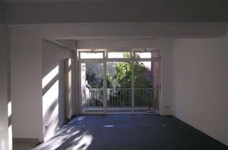 Büro zu mieten in Nordstraße 48, 59269 Beckum, Büro/Gewerbefläche in MFH