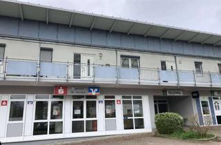 Büro zu mieten in 74869 Schwarzach, Ihre neuen Büroflächen in Unterschwarzach