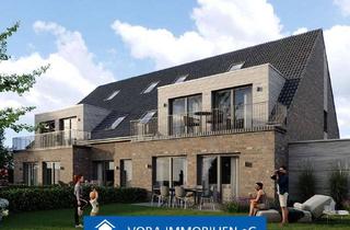 Wohnung kaufen in 47608 Geldern, Modernes Wohnen in attraktiver Lage!