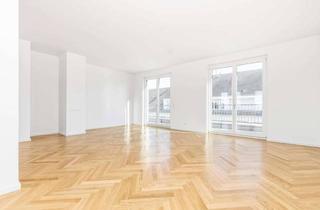 Penthouse kaufen in Pallasstraße 25, 10781 Schöneberg, Extravagantes Penthouse am Winterfeldtplatz - Provisionsfrei