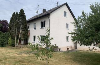 Wohnung mieten in 86405 Meitingen, Neu sanierte 4-Zimmer-Wohnung mit Balkon in Meitingen-Erlingen