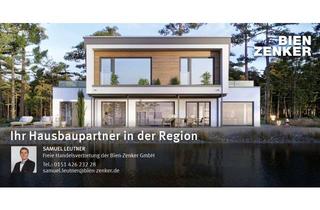 Haus kaufen in 74925 Epfenbach, Bestpreisgarantie bei Bien-Zenker - Bungalow in Epfenbach