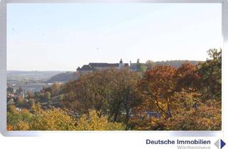 Haus kaufen in 89518 Heidenheim an der Brenz, Mit Potential und Traumblick: 2 Familienhaus in Aussichtslage von Heidenheim