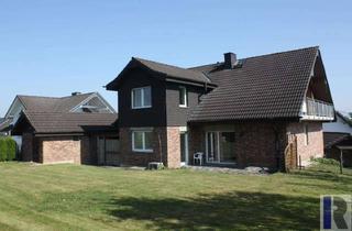 Einfamilienhaus kaufen in 56271 Roßbach, Viel Platz für Großfamilie/Generationenfamilie