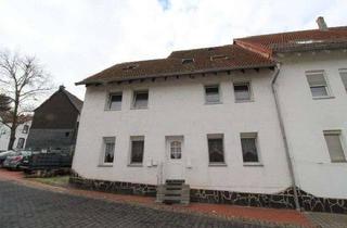 Mehrfamilienhaus kaufen in 67806 Rockenhausen, Voll vermietet - kleines Mehrfamilienhaus in Rockenhausen