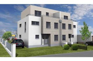 Haus kaufen in 53905 Bad Münstereifel, Bauen mit Elbe-Haus®! Für die große Familie oder als Investitionsobjekt! 2-FH - tolles Raumangebot.