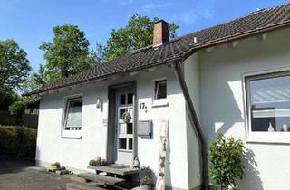 Haus mieten in 72488 Sigmaringen, Gepflegte Doppelhaushälfte mit idyllischem Garten und hochwertiger Ausstattung - Ihr neues Zuhause z