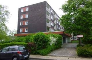 Gewerbeimmobilie kaufen in Wupperstraße, 45219 Kettwig, Ladenlokal, Gewerbefläche in attraktiver Lage von Essen-Kettwig