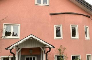Einfamilienhaus kaufen in 85119 Ernsgaden, Ernsgaden - Einfamilienhaus in idealer Lage