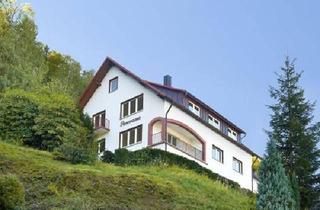 Haus kaufen in 77740 Bad Peterstal-Griesbach, Bad Peterstal-Griesbach - 3-Familienwohnhaus als Geldanlage oder Mehrgenerationenhaus