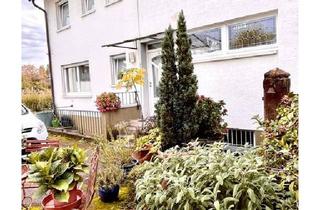 Einfamilienhaus kaufen in 77933 Lahr (Schwarzwald), Lahr (Schwarzwald) - Freistehendes Einfamilienhaus zu verkaufen