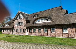 Wohnung kaufen in 15712 Königs Wusterhausen, Königs Wusterhausen - Traumhafte Maisonette auf Rügen zum Frühlingspreis!!!