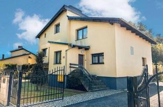 Haus kaufen in 02826 Görlitz, Görlitz - Haus mit Werkstatt in Polen