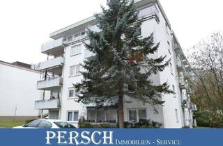 Wohnung kaufen in 66538 Neunkirchen, ZWEI Eigentumswohnungen zu EINEM Preis!!!