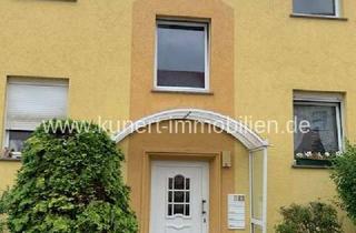 Wohnung kaufen in Wanslebener Weg, 06179 Langenbogen, Attraktives Wohnungspaket am Rande von Halle (Saale) mit erheblichem Potenzial