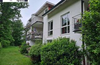 Wohnung mieten in Am Kirchhof 13, 27356 Rotenburg, Seniorenwohnung Am Kirchhof 13 -Innenstadtlage