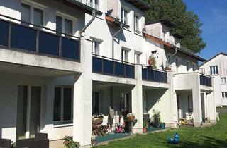 Wohnung mieten in Fürstenhagener Straße 21, 37235 Hessisch Lichtenau, Tolle DG-Wohnung in ruhiger Wohngegend!