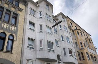 Wohnung mieten in 27576 Lehe, #IMMOTIONAL SCHNITTIGE 3-ZIMMER-WOHNUNG IN ZENTRALER LAGE