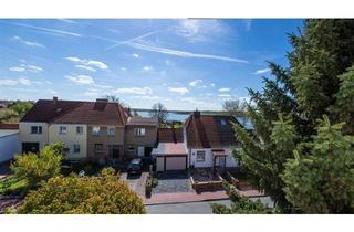 Wohnung mieten in Naumburger Str. 34, 06242 Braunsbedra, Perfekt für Paare oder Singles - jetzt Osteraktion sichern!