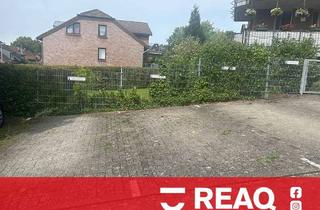 Garagen mieten in Reutershagweg, 52074 Vaalserquartier, Stellplatz im Vaalserquartier!