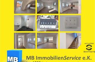 Haus kaufen in Thanheimer Straße 39, 72461 Albstadt, Vermieten für Fortgeschrittene