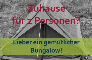 Haus kaufen in 95700 Neusorg, Grillparty im eigenen Garten - Grundstück mit Haus